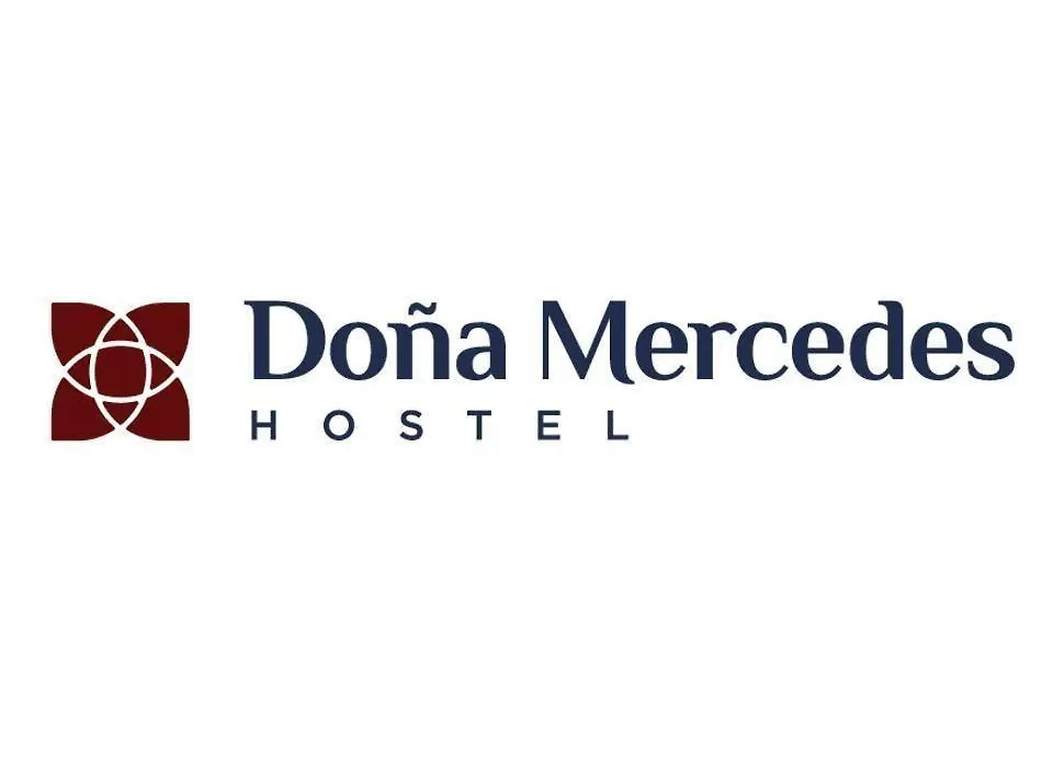 Dona Mercedes-1